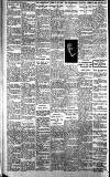 South Notts Echo Saturday 13 February 1932 Page 8