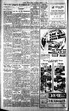 South Notts Echo Saturday 12 March 1932 Page 2