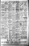 South Notts Echo Saturday 12 March 1932 Page 3