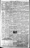 South Notts Echo Saturday 12 March 1932 Page 4