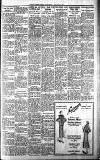 South Notts Echo Saturday 12 March 1932 Page 5