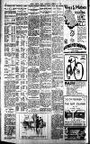 South Notts Echo Saturday 12 March 1932 Page 6