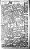 South Notts Echo Saturday 12 March 1932 Page 7