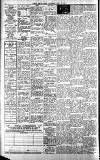 South Notts Echo Saturday 09 July 1932 Page 4