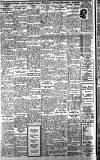 South Notts Echo Saturday 01 October 1932 Page 2