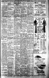 South Notts Echo Saturday 01 October 1932 Page 3