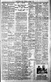 South Notts Echo Saturday 01 October 1932 Page 5
