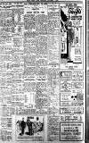 South Notts Echo Saturday 01 October 1932 Page 6