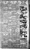 South Notts Echo Saturday 01 October 1932 Page 7
