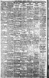 South Notts Echo Saturday 01 October 1932 Page 8