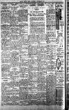 South Notts Echo Saturday 08 October 1932 Page 2