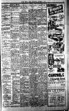 South Notts Echo Saturday 08 October 1932 Page 3