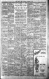 South Notts Echo Saturday 08 October 1932 Page 5