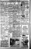 South Notts Echo Saturday 08 October 1932 Page 6