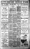 South Notts Echo Saturday 08 October 1932 Page 7