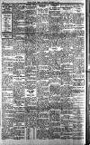 South Notts Echo Saturday 08 October 1932 Page 8