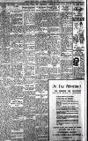 South Notts Echo Saturday 29 October 1932 Page 2