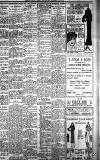 South Notts Echo Saturday 29 October 1932 Page 3
