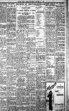 South Notts Echo Saturday 29 October 1932 Page 5