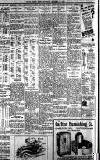 South Notts Echo Saturday 29 October 1932 Page 6