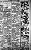 South Notts Echo Saturday 29 October 1932 Page 7
