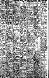 South Notts Echo Saturday 29 October 1932 Page 8