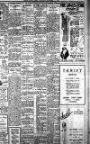 South Notts Echo Saturday 05 November 1932 Page 3