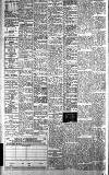 South Notts Echo Saturday 05 November 1932 Page 4
