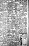 South Notts Echo Saturday 05 November 1932 Page 5