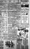South Notts Echo Saturday 05 November 1932 Page 6