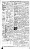 South Notts Echo Saturday 14 January 1933 Page 4