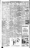 South Notts Echo Saturday 14 January 1933 Page 6