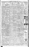 South Notts Echo Saturday 04 February 1933 Page 2