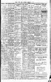 South Notts Echo Saturday 04 February 1933 Page 3