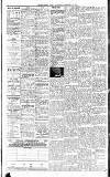 South Notts Echo Saturday 04 February 1933 Page 4