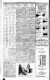 South Notts Echo Saturday 04 February 1933 Page 6