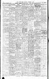 South Notts Echo Saturday 04 February 1933 Page 8