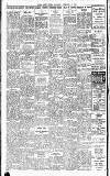 South Notts Echo Saturday 11 February 1933 Page 2