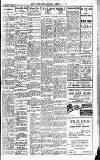 South Notts Echo Saturday 11 February 1933 Page 3