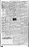 South Notts Echo Saturday 11 February 1933 Page 4