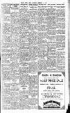 South Notts Echo Saturday 11 February 1933 Page 5