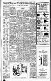 South Notts Echo Saturday 11 February 1933 Page 6