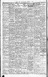 South Notts Echo Saturday 11 February 1933 Page 8