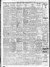 South Notts Echo Saturday 25 February 1933 Page 2