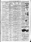 South Notts Echo Saturday 25 February 1933 Page 3