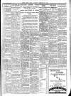 South Notts Echo Saturday 25 February 1933 Page 5