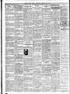 South Notts Echo Saturday 25 February 1933 Page 8