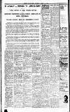 South Notts Echo Saturday 11 March 1933 Page 2