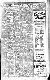 South Notts Echo Saturday 11 March 1933 Page 3
