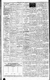 South Notts Echo Saturday 11 March 1933 Page 4